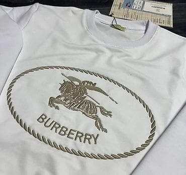 S,m,l,xl,2xl
Vezen znak na lalafo.rs — 3 S,m,l,xl,2xl
Vezen znak — 3