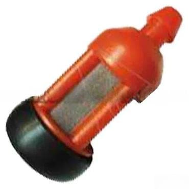 Maintenance devices: Plivajući usisni filter za pumpe i creva - Namena: sprečava at lalafo.rs — 1 Maintenance devices: Plivajući usisni filter za pumpe i creva - Namena: sprečava — 1