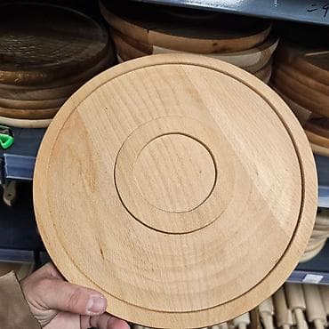 Daske za predjelo, posluzivanje, ketering Cena: 1500 din Dimenzije na lalafo.rs — 3 Daske za predjelo, posluzivanje, ketering Cena: 1500 din Dimenzije — 3