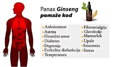 Refine – prirodne kapi za žene - Dodatak ishrani u bočici sa pipetom at lalafo.rs — 2 Refine – prirodne kapi za žene - Dodatak ishrani u bočici sa pipetom — 2