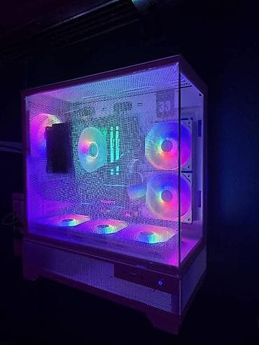 Karakteristike: -Laka Montaža: Mreža se sastoji od magneta, što na lalafo.rs — 3 Karakteristike: -Laka Montaža: Mreža se sastoji od magneta, što — 3