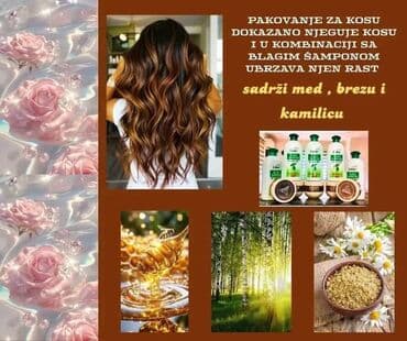 Limes prirodna kozmetika – negа za kosu, lice i telo - Pakovanje za na lalafo.rs Limes prirodna kozmetika – negа za kosu, lice i telo - Pakovanje za