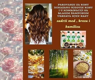 eko koza sa: Limes – sredstva za domaćinstvo i ličnu negu - SelektA pasta za na lalafo.rs — 5 eko koza sa: Limes – sredstva za domaćinstvo i ličnu negu - SelektA pasta za — 5