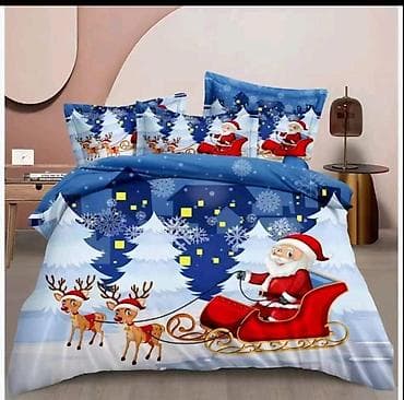 Poznato je da svi volimo Novu Godinu🤣🎅🏻🎇 🎅🏻Pa da krenemo 🎅🏻 🎇Uzimam na lalafo.rs — 10 Poznato je da svi volimo Novu Godinu🤣🎅🏻🎇 🎅🏻Pa da krenemo 🎅🏻 🎇Uzimam — 10