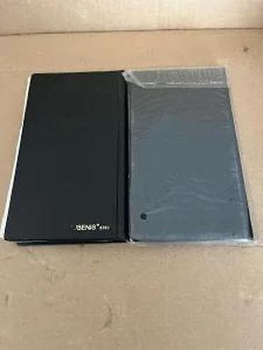 prsluk jaknica mango u: PVC futrola/knjiga za vizit karte – Namecard Book Rubenis - at lalafo.rs — 7 prsluk jaknica mango u: PVC futrola/knjiga za vizit karte – Namecard Book Rubenis - — 7