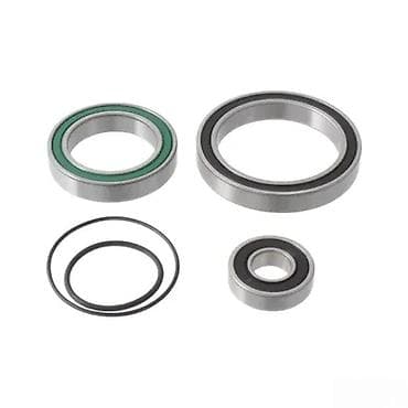 SERV. SET ZA MOTOR YAMAHA PW-X/PW-X2/SYNCDRIVE PRO-LEŽ.KURB. | • na lalafo.rs SERV. SET ZA MOTOR YAMAHA PW-X/PW-X2/SYNCDRIVE PRO-LEŽ.KURB. | •