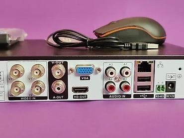 AHD DVR 4ch app xmeye.net ICloud Software. Opis u slikama . ✨ Kontakt na lalafo.rs — 4 AHD DVR 4ch app xmeye.net ICloud Software. Opis u slikama . ✨ Kontakt — 4