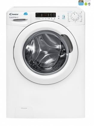 Candy veš mašine i sudo mašine brzo i efikasno servisira Mile Zarić na lalafo.rs Candy veš mašine i sudo mašine brzo i efikasno servisira Mile Zarić