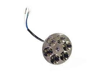 Home & Garden: Ugradno LED podvodno svetlo za brod/jedrilicu - Materijal: puni at lalafo.rs — 4 Home & Garden: Ugradno LED podvodno svetlo za brod/jedrilicu - Materijal: puni — 4