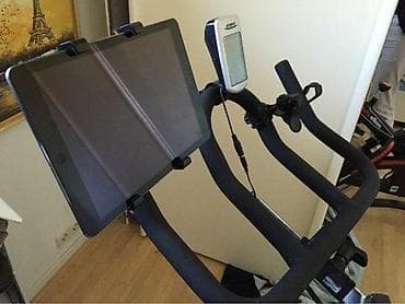 NOSAC ZA TABLET | Slanje po dogovoru ili lično preuzimanje - Novi at lalafo.rs NOSAC ZA TABLET | Slanje po dogovoru ili lično preuzimanje - Novi