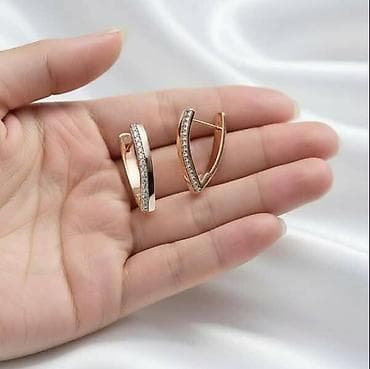 Mindjuse po super ceni
1100 din /par
2 para 1500 din 💛 at lalafo.rs — 1 Mindjuse po super ceni
1100 din /par
2 para 1500 din 💛 — 1