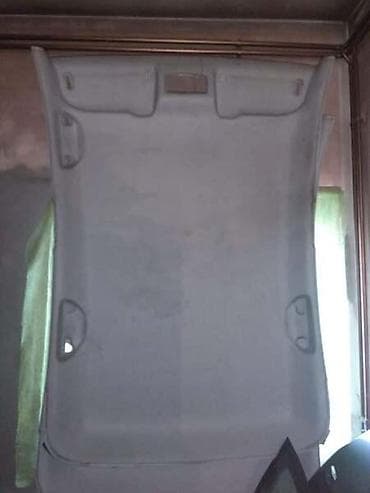 NEBA ZA SEAT IBIZA | neba za ibizu sa petoro vrata sa troje vrata na lalafo.rs NEBA ZA SEAT IBIZA | neba za ibizu sa petoro vrata sa troje vrata