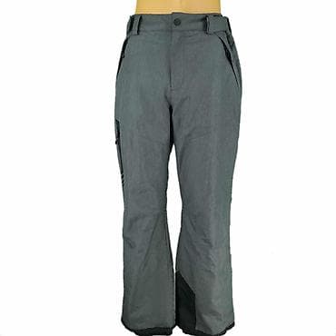 Ski pantalone northville, 3k, vel. M/48 marka: northville veličina na lalafo.rs Ski pantalone northville, 3k, vel. M/48 marka: northville veličina