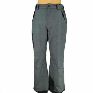 M, bоја - Crna na lalafo.rs — 1 M, bоја - Crna — 1