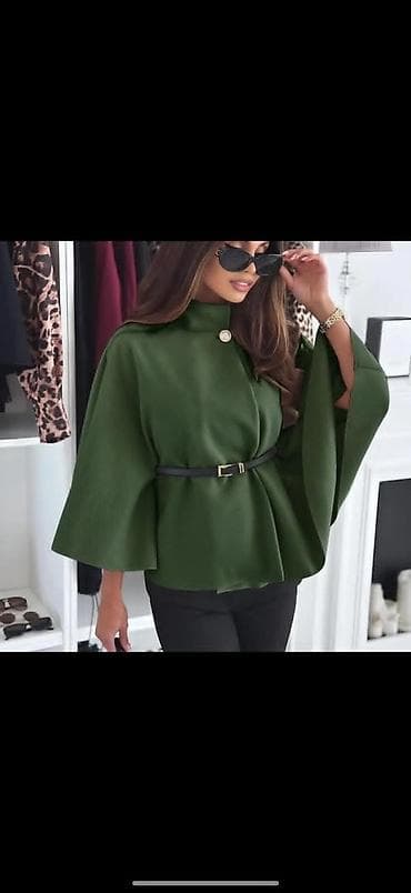 Totalna rasprodajaa na lalafo.rs — 5 Totalna rasprodajaa — 5