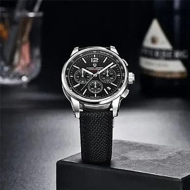 Pagani Design PD-YS008 -Crna- Audemars Piguet 11.59 Homage Potpuno na lalafo.rs — 5 Pagani Design PD-YS008 -Crna- Audemars Piguet 11.59 Homage Potpuno — 5