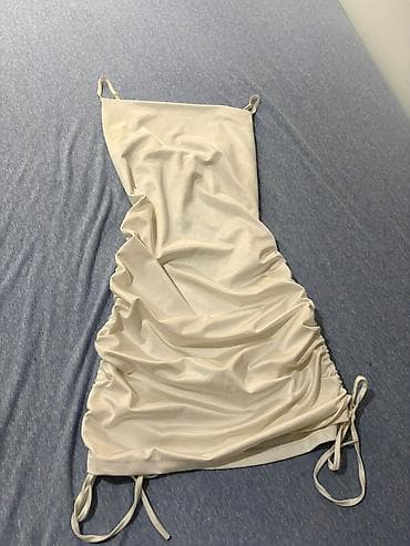 Ostalo: Haljine – 2 komada (set) 1) Plava cvetna haljina - Romantičan print na lalafo.rs — 5 Ostalo: Haljine – 2 komada (set) 1) Plava cvetna haljina - Romantičan print — 5