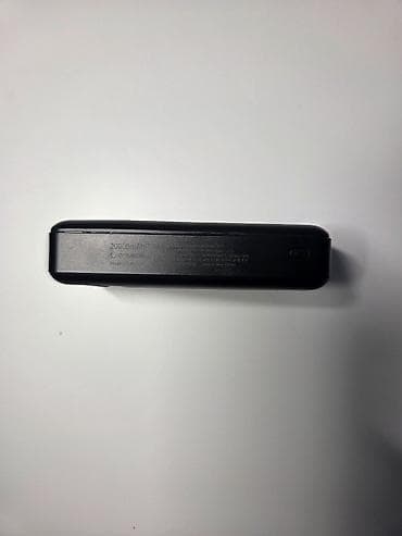 COMICELL Power bank solarni CO-A79 4in1 20000mAh 2.1A Kapacitet 20000 na lalafo.rs — 4 COMICELL Power bank solarni CO-A79 4in1 20000mAh 2.1A Kapacitet 20000 — 4