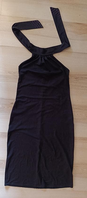 40+komada Paket odlicne zenske garderobe razlicite velicine na lalafo.rs — 4 40+komada Paket odlicne zenske garderobe razlicite velicine — 4