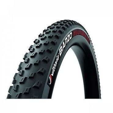 SP. GUMA VITTORIA BARZO G2.0 29’X2,25 XCT TNT ANTRA 120TPI | na lalafo.rs SP. GUMA VITTORIA BARZO G2.0 29’X2,25 XCT TNT ANTRA 120TPI |