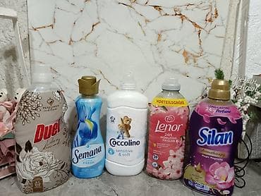 Madjarska hemija 🌟Bilo koji set 2500 din na lalafo.rs — 1 Madjarska hemija 🌟Bilo koji set 2500 din — 1