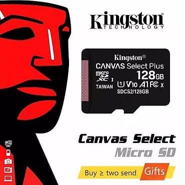 📹 IP PTZ KAMERA SIJALICA E27 Full HD 1080P • WiFi • Auto Tracking 🔥 na lalafo.rs — 7 📹 IP PTZ KAMERA SIJALICA E27 Full HD 1080P • WiFi • Auto Tracking 🔥 — 7