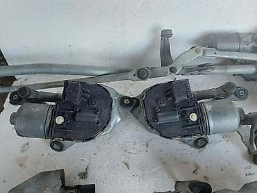 MOTORICI MOTORIC BRISACA ZA VOLKSWAGEN TOURAN, GOLF 4, GOLF 5 . - na lalafo.rs MOTORICI MOTORIC BRISACA ZA VOLKSWAGEN TOURAN, GOLF 4, GOLF 5 . -