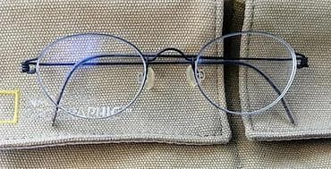 Lindberg Air Titanium PERSEUS dioptrijski ram 11 g s staklom ✨ at lalafo.rs — 5 Lindberg Air Titanium PERSEUS dioptrijski ram 11 g s staklom ✨ — 5