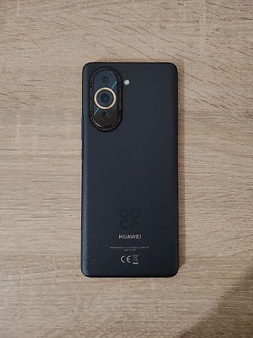 dve suknje po: Na prodaju Huawei nova 10 pro potpuno ispravan u dobrom stanju. Vraćen at lalafo.rs — 1 dve suknje po: Na prodaju Huawei nova 10 pro potpuno ispravan u dobrom stanju. Vraćen — 1