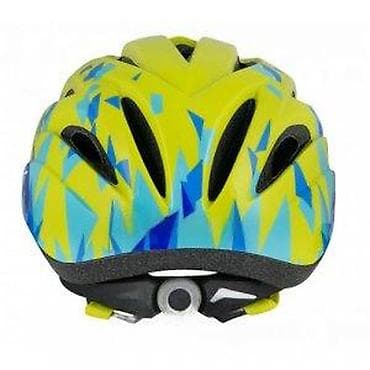 Equipment for cyclists: KACIGA FORCE ANT FL/PL XS/S, ŠIFRA 902638 | KACIGA DEČIJA FORCE ANT at lalafo.rs — 6 Equipment for cyclists: KACIGA FORCE ANT FL/PL XS/S, ŠIFRA 902638 | KACIGA DEČIJA FORCE ANT — 6