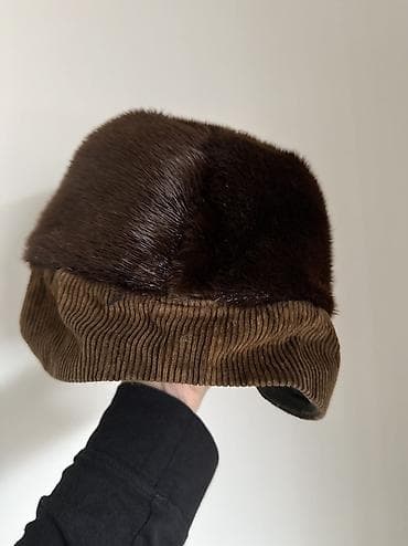 Color - Brown at lalafo.rs — 3 Color - Brown — 3