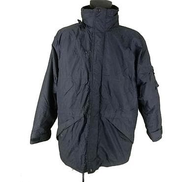 Jakna engelbert strauss, vel. Xl, zimska 3u1 marka: engelbert strauss na lalafo.rs Jakna engelbert strauss, vel. Xl, zimska 3u1 marka: engelbert strauss