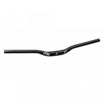 Bicycles: VOLAN RAVAN ITM XX7 MTB 31,8/780MM AL | PRODATO! ! ! USKORO at lalafo.rs — 2 Bicycles: VOLAN RAVAN ITM XX7 MTB 31,8/780MM AL | PRODATO! ! ! USKORO — 2