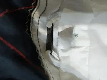 Jackets, Coats, Vests: 1. Barbara Lebek jakna 2. HM Prelepa jakna Kao nove at lalafo.rs — 7 Jackets, Coats, Vests: 1. Barbara Lebek jakna 2. HM Prelepa jakna Kao nove — 7