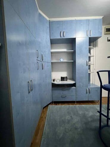 Studio-stan na lalafo.rs Studio-stan