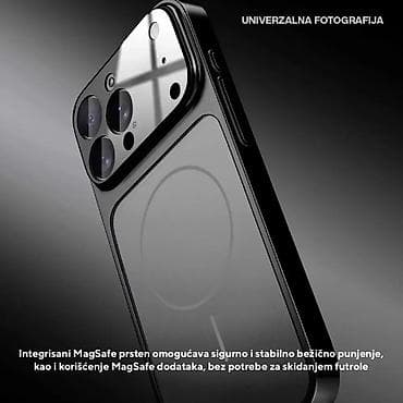 Futrola DEFINE MagSafe za iPhone 15 (6.1) plava. Kataloški broj na lalafo.rs — 3 Futrola DEFINE MagSafe za iPhone 15 (6.1) plava. Kataloški broj — 3