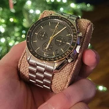 PAGANI DESIGN PD-1701 - Crna/Zlatna - Omega Speedmaster Potpuno nov na lalafo.rs — 1 PAGANI DESIGN PD-1701 - Crna/Zlatna - Omega Speedmaster Potpuno nov — 1