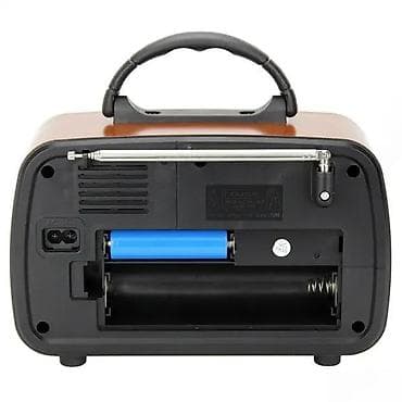 prsluk jaknica mango u: Bluetooth radio sa trajnom baterijom NS-8068BT NOVO. Opis proizvoda na lalafo.rs — 6 prsluk jaknica mango u: Bluetooth radio sa trajnom baterijom NS-8068BT NOVO. Opis proizvoda — 6