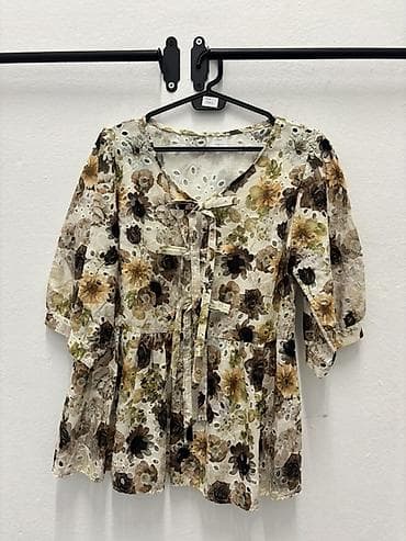 pantalone butiku ali: Novi modeli u ponudi! ✨ U galeriji možete videti deo asortimana iz na lalafo.rs — 10 pantalone butiku ali: Novi modeli u ponudi! ✨ U galeriji možete videti deo asortimana iz — 10