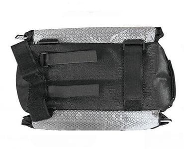 cepaci za drva: TORBA ZA ZADNJI NOSAČ FORCE LARGE | FORCE LARGE TORBA ZA ZADNJI na lalafo.rs — 3 cepaci za drva: TORBA ZA ZADNJI NOSAČ FORCE LARGE | FORCE LARGE TORBA ZA ZADNJI — 3