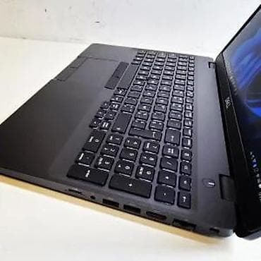 Dell Latitude 16GB SSD Kamera Hdmi Procesor I7 FHD IPS. Dell Latitude at lalafo.rs — 8 Dell Latitude 16GB SSD Kamera Hdmi Procesor I7 FHD IPS. Dell Latitude — 8
