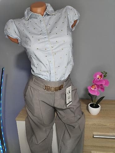 Calvin Klein, color - Multicolored at lalafo.rs — 2 Calvin Klein, color - Multicolored — 2