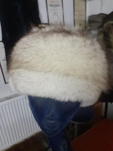 Women's Clothing: Color - White at lalafo.rs — 1 Women's Clothing: Color - White — 1