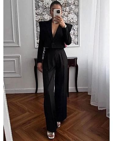 Moda, One size, bоја - Roze na lalafo.rs — 4 Moda, One size, bоја - Roze — 4