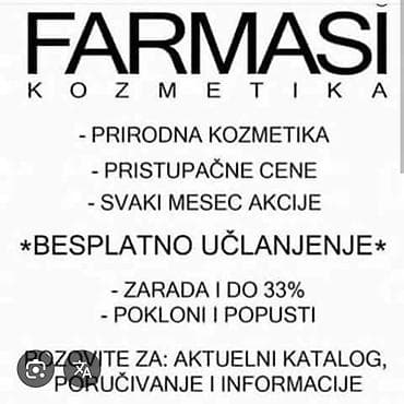 Pptrebne devojke zene za rad od kuce na lalafo.rs Pptrebne devojke zene za rad od kuce