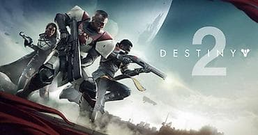 DESTINY 2 igra za pc (racunar i lap-top) ukoliko zelite da narucite na lalafo.rs DESTINY 2 igra za pc (racunar i lap-top) ukoliko zelite da narucite