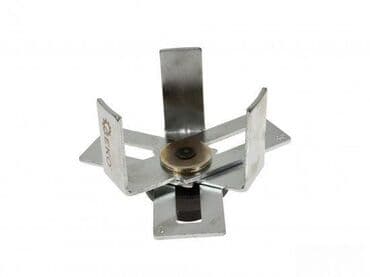 Ključ za pumpu za gorivo 75–160 mm, ključ 24 mm GEKO (Poljska) na lalafo.rs Ključ za pumpu za gorivo 75–160 mm, ključ 24 mm GEKO (Poljska)