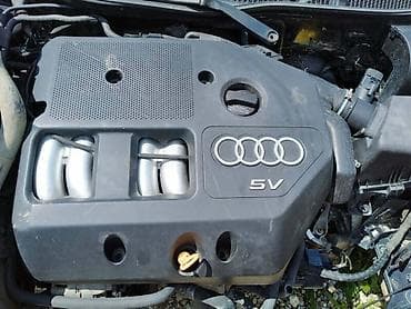 MOTOR 1.8 5V ZA AUDI A3 | Motor i delovi motora za Audi A3 1.8 5V na lalafo.rs MOTOR 1.8 5V ZA AUDI A3 | Motor i delovi motora za Audi A3 1.8 5V