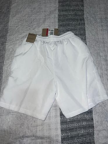 Nike Dri-FIT Icon 6in Shorts Boy vel. L (147-158cm), XL(158-170cm) na lalafo.rs — 5 Nike Dri-FIT Icon 6in Shorts Boy vel. L (147-158cm), XL(158-170cm) — 5