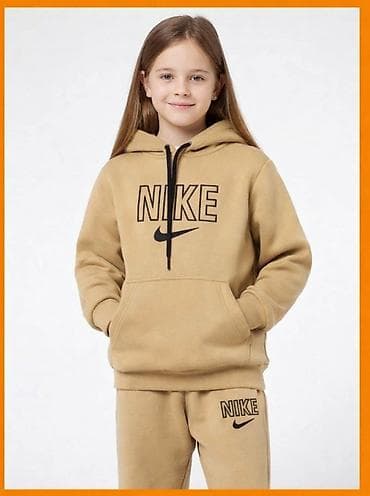 Termo futrovane deblje decije trenerke za devojcice i decake na lalafo.rs — 3 Termo futrovane deblje decije trenerke za devojcice i decake — 3